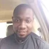 Ikenna Chibueze