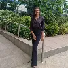 KOMAL KOWALE