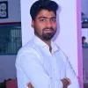 RAJESH KUMAR