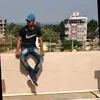 Pranav Kumar