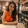 Tanya Goyan