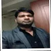 Manoj Barik