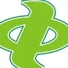 Osogbointerlink cooperative