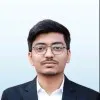 Jay Radadiya