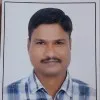 Prashant Hambir
