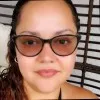 Surielys Fernandez