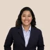 Raechel Castillo