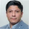 Fernando Godoy Constante