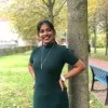 Sindhu Gs