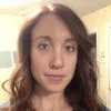 Katie Nicols