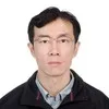 Dong Wang