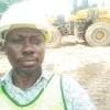 Frederick Prempeh