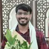 Rohit Gupta