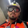 Mauricio Briones Moyano