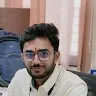 Prajwal Kohale