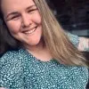 Lyndsey Boltz