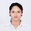 Swati Shukla