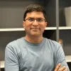 Anand Arvind