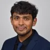 Maheswaran Kirubasankar