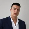 Uros Pajic