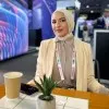 Razan Alkhatib