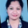 LAVINA SN