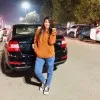 Prabhjeet Kaur