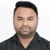 Mayuresh Kerkar