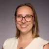 Michaela Mullinix