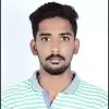 Babajan