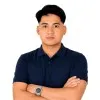 Jayson Romaraog