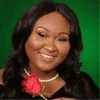 Daijuinae Myrick