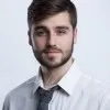 Daniel Schutte