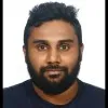 Dilshan Lakshitha Malliyawadu