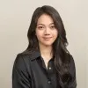 May Khin