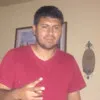David Miranda