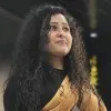 Swastika Sinha