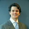 Antonio Moraes Pinto