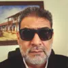 Eduardo Dalence Aldápiz