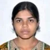 Monalisa Sahoo
