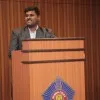 Mahendra Chavan