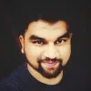 Mohammed Nayaz Baig