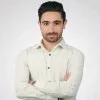 Pouria Mohamadian