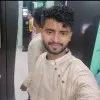 Anadi Sharma