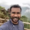 Dattatray Pidurkar