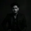 Siva Billa