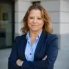 Michele Robinson