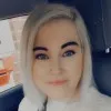 Melissa Garrow