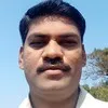 Dattatray Kolekar