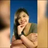 Christian Mae Castillo